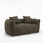 Boneless Sofas Chenille Sofa, Bean Bag-100673114