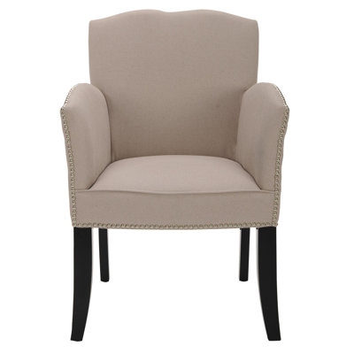 Hodgson Upholstered Armchair
