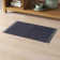 Blume Indoor Rug
