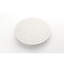 e18b9496d Bathroom Bath Shower Mixer