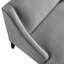 Banc Ellen-906258228
