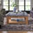 Arthuro Upholstered Ottoman-1183289172-1183289193