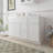 51'' Single Bathroom Vanity Base Only-97679218