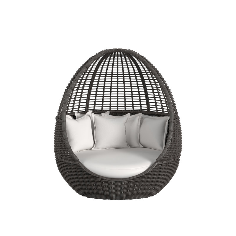 Cabo Daybed