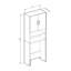 Vierra Back To Wall Toilet Unit-38871062