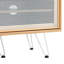 Meuble télé 59 "Nomad par Modway-87904228