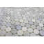 MOSAIQUE RONDE-36947871