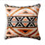Square Pillow Cover & Insert