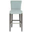 Tabouret 29,3 "Bowie
