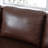 Jaidenn 78'' PU Leather Couch-242553683