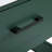 36 " W Freestanding Standard Free Standing 1 Single Vanity Bathroom Vanity With Marble Top-66286517