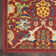 Whitehurst Floral Indoor Rug