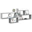 Rizelle Floating Shelf-1519248869