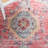 Madison Performance Oriental Rug-213079339