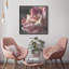 Velvet Labellum Print by Oliver Gal-2104647509-2104647522