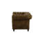 Littlehampton 3 Seater Faux Leather Chesterfield Sofa-123751836-22417854