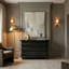 Ascona Accent Chest-20601910