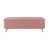 Rose est en rupture de stock