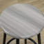 4 - Person Dining Set-105502458