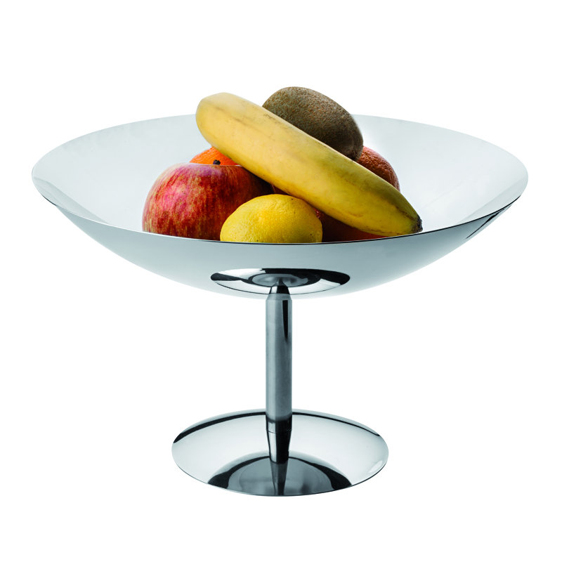 Tendence Appetizer Plate