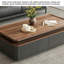 Table basse moderne avec rangement rectangulaire-1973084373-1973084369