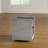 Phebe Side Table with Storage-913258315