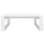 Goddord Sled Coffee Table-2029253841
