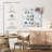 Tergel Not Just Music-109125111