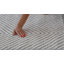 Tapis Latacha avec envers antidérapant-704405744