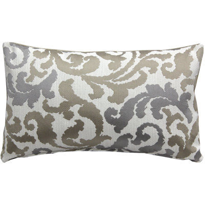 Coussin lombaire Yarber