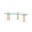 Scarlotti Coffee Table-82271000-82271001