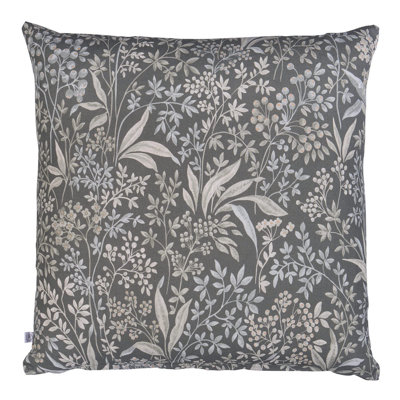 Boråstapeter Nocturne Pillow
