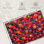 Baies Yarlin-108704337
