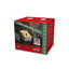 Christmas Decorative Accent