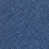 Blue is out of stock selected
