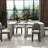 Extendable Dining Table-484999932