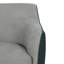 Diandra Upholstered Armchair