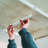 CeilingMAX 100sq ft Surface Mount Grid Kit-50882245