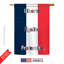 Double Sided Polyester-18886727