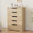 Naturel est en rupture de stock