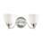 Mayday 2 - Light Dimmable Vanity Light-28164771