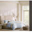 Relaxed Seersucker Duvet Set-1674609473-1674609485