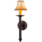 Amada 1 - Light Wallchiere