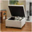 OTTOMAN RICHMOND KD STORAGE-1921632725