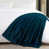 Teal is out of stock