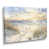 Does Not Apply sélectionné