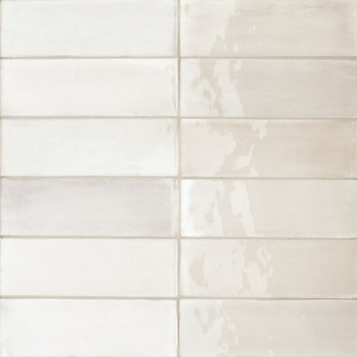 Coquillage italien glacé 2 x 6,5