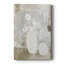 Sunday Blooms -Custom Wrapped Gallery Cavas-843174583