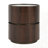 Rounded Edges Side Table
