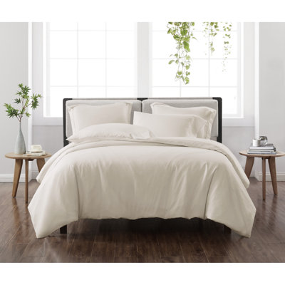 Cannon Heritage Duvet Cover Set